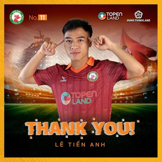 Bóng đá Việt Nam tối ngày 3/12: Cúp vàng AFF Cup 2022 tới Việt Nam - Ảnh 4.