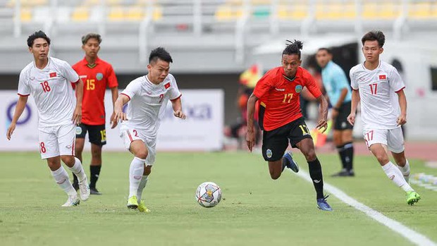 Bóng đá Việt Nam tối ngày 3/12: Cúp vàng AFF Cup 2022 tới Việt Nam - Ảnh 2. Bóng đá Việt Nam tối ngày 3/12: Cúp vàng AFF Cup 2022 tới Việt Nam - Ảnh 2.