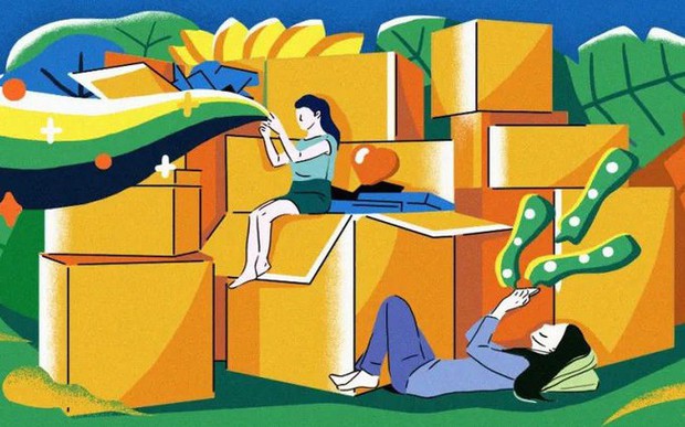 Một kỹ năng thăng hạng bản thân ít nhất 50%, nhưng nhiều người trẻ cực kém: Hãy học cách ăn nên đọi, nói nên lời - Ảnh 1.