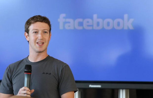 Sự ra đời của nút like: Từ bị Mark Zuckerberg chê đến nút bấm quyền lực tạo nên xu hướng toàn cầu - Ảnh 4.