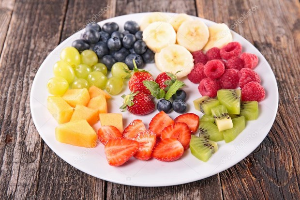 5 thực phẩm bổ dưỡng nên có trong thực đơn ăn sáng - Ảnh 4.