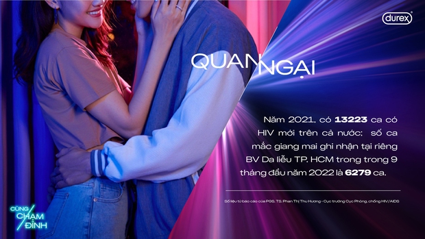 Chớp thời cơ, bắt cơ hội có 1-0-2 để mạnh dạn yêu, cùng chạm đỉnh - Ảnh 1.