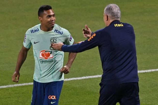 Nhận định Croatia vs Brazil, 22h00 ngày 09/12: Nhảy tiếp điệu Samba - Ảnh 3.