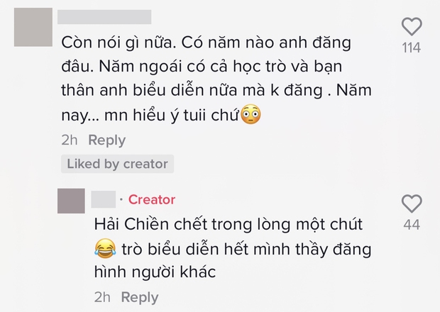 Karik mới mùng 1 Tết đã đăng ảnh Thúy Ngân, chia sẻ gì mà phải chỉnh sửa đến 2 lần? - Ảnh 5. Karik mới mùng 1 Tết đã đăng ảnh Thúy Ngân, chia sẻ gì mà phải chỉnh sửa đến 2 lần? - Ảnh 5.