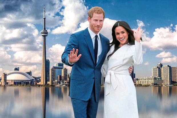 Nữ hoàng Anh giao trọng trách đặc biệt cho tiểu Hoàng tử George khiến vợ chồng Meghan phải ngẫm lại mình - Ảnh 2. Nữ hoàng Anh giao trọng trách đặc biệt cho tiểu Hoàng tử George khiến vợ chồng Meghan phải ngẫm lại mình - Ảnh 2.