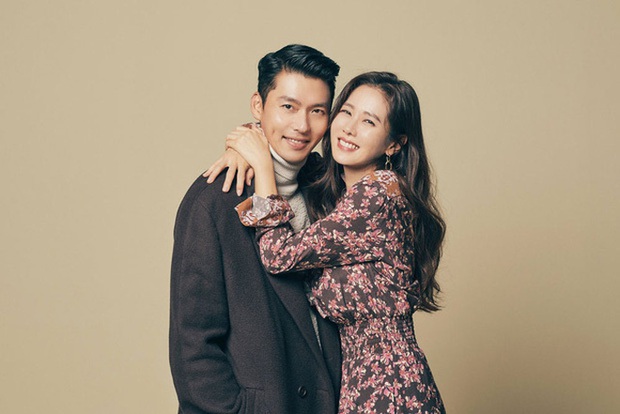 HOT: Hé lộ thời gian và địa điểm diễn ra siêu đám cưới của Hyun Bin và Son Ye Jin! - Ảnh 3. HOT: Hé lộ thời gian và địa điểm diễn ra siêu đám cưới của Hyun Bin và Son Ye Jin! - Ảnh 3.