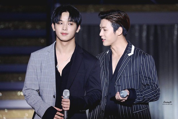 Idol tự sản xuất nhạc trong các nhóm Kpop: Cả 7 thành viên BTS được công nhận, Jennie và Rosé (BLACKPINK) lại bị mỉa mai - Ảnh 24. Idol tự sản xuất nhạc trong các nhóm Kpop: Cả 7 thành viên BTS được công nhận, Jennie và Rosé (BLACKPINK) lại bị mỉa mai - Ảnh 24.