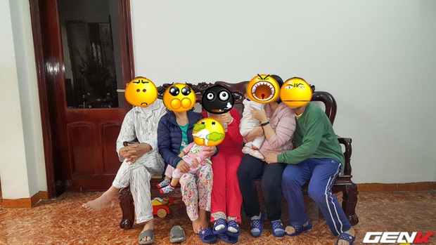 Bỏ 23 triệu đồng mua máy rửa bát, bà nội trợ thấy tiếc vì đã quá tin lời con trai - Ảnh 3. Bỏ 23 triệu đồng mua máy rửa bát, bà nội trợ thấy tiếc vì đã quá tin lời con trai - Ảnh 3.