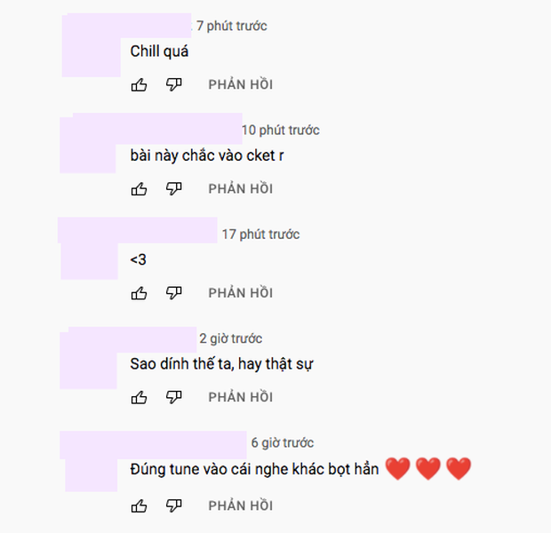Sol7 làm mới bản rap gây tranh cãi tại Rap Việt, netizen khẳng định mang đi thi vào chung kết luôn? - Ảnh 5. Sol7 làm mới bản rap gây tranh cãi tại Rap Việt, netizen khẳng định mang đi thi vào chung kết luôn? - Ảnh 5.