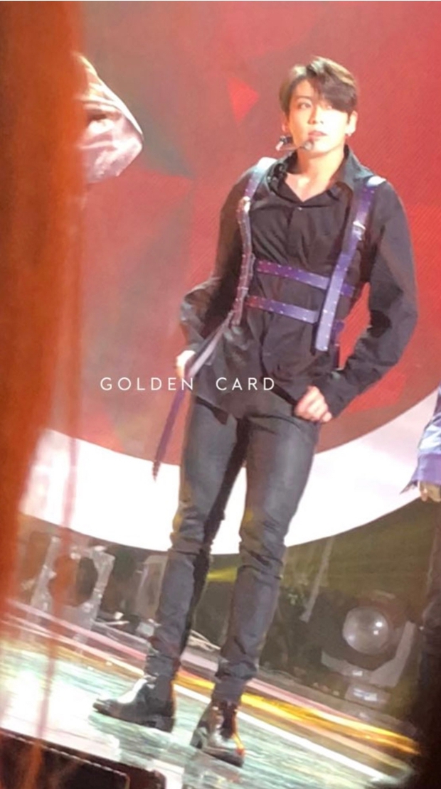 Chiều cao thật sự của TWICE là bao nhiêu mà đứng cạnh Jungkook (BTS) lại hóa bé con thế này? - Ảnh 6. Chiều cao thật sự của TWICE là bao nhiêu mà đứng cạnh Jungkook (BTS) lại hóa bé con thế này? - Ảnh 6.