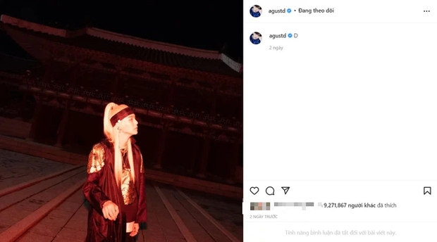 BLACKPINK nhập ngũ cũng không yên: Netizen cà khịa phải học hỏi SNSD, BTS nhưng hóa ra là tự vả? - Ảnh 2. BLACKPINK nhập ngũ cũng không yên: Netizen cà khịa phải học hỏi SNSD, BTS nhưng hóa ra là tự vả? - Ảnh 2.