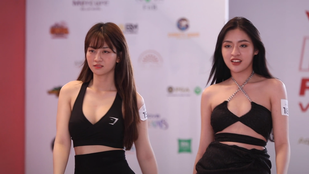 Hơn thua đủ kiểu với Lê Bống, hot girl trứng rán bị Kỳ Duyên chấn chỉnh cực gắt! - Ảnh 1. Hơn thua đủ kiểu với Lê Bống, hot girl trứng rán bị Kỳ Duyên chấn chỉnh cực gắt! - Ảnh 1.