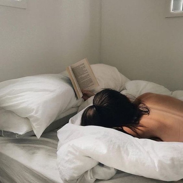 Sáng nào thức dậy cũng thấy 6 tín hiệu kỳ lạ này nghĩa là cơ thể của bạn đang lão hóa và già đi quá nhanh: Hãy tìm hiểu để khắc phục nó! - Ảnh 2. Sáng nào thức dậy cũng thấy 6 tín hiệu kỳ lạ này nghĩa là cơ thể của bạn đang lão hóa và già đi quá nhanh: Hãy tìm hiểu để khắc phục nó! - Ảnh 2.