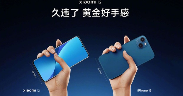 CEO Xiaomi Lei Jun tuyên bố khơi mào cuộc chiến sống còn với Apple trên thị trường smartphone - Ảnh 1.
