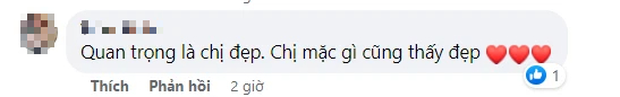 Hồ Ngọc Hà chia sẻ bí quyết sắm đồ đi biển vừa đẹp lại không đau ví: Gái nào hay vi vu du lịch, check in sống ảo thì học hỏi ngay nè - Ảnh 3.