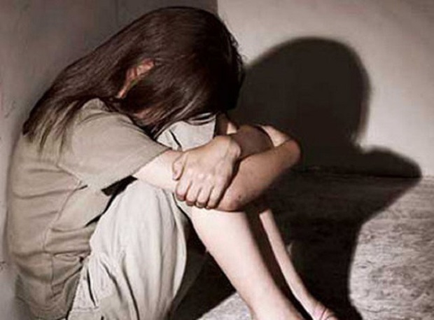 TP.HCM: Bé gái 15 tuổi tự tử khi đang mang thai vì bị nam sinh viên chối bỏ trách nhiệm - Ảnh 1.