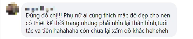 Hồ Ngọc Hà chia sẻ bí quyết sắm đồ đi biển vừa đẹp lại không đau ví: Gái nào hay vi vu du lịch, check in sống ảo thì học hỏi ngay nè - Ảnh 4.