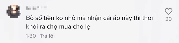 Local brand Sài Gòn bị ném đá bởi chiếc áo phông 500k quá tệ: Chủ shop thừa nhận sử dụng acid nồng độ đậm đặc, sẽ ngừng sản xuất lô hàng - Ảnh 7.