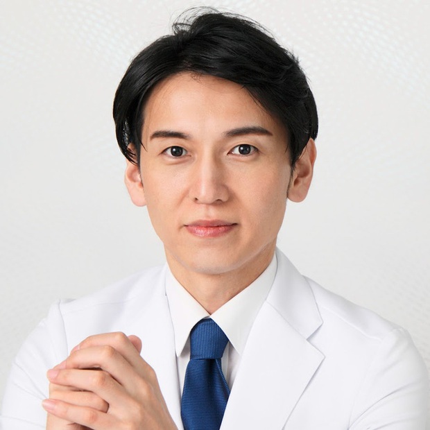 2 loại nước giúp phụ nữ giảm cân và trẻ hóa làn da được bác sĩ người Nhật dùng hàng ngày, có 1 loại là đặc sản Việt nhưng ít ai tận dụng tốt - Ảnh 1. 2 loại nước giúp phụ nữ giảm cân và trẻ hóa làn da được bác sĩ người Nhật dùng hàng ngày, có 1 loại là đặc sản Việt nhưng ít ai tận dụng tốt - Ảnh 1.