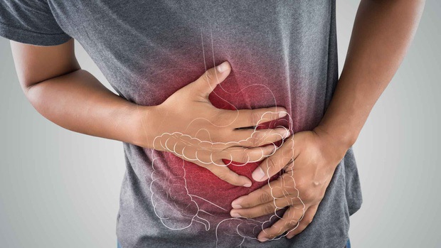 7 loại ung thư gia đình: Nếu trong nhà đang có người mắc thì con cái, họ hàng cần phải đi khám sớm - Ảnh 3. 7 loại ung thư gia đình: Nếu trong nhà đang có người mắc thì con cái, họ hàng cần phải đi khám sớm - Ảnh 3.