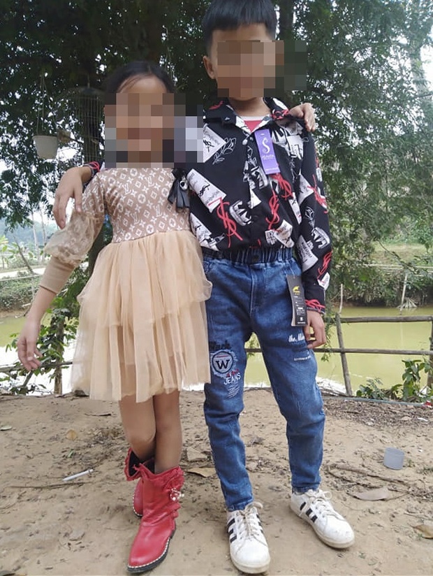 Người phụ nữ Việt 5 năm làm ô sin ở Ả Rập: Ra đi bỏ lại 2 con thơ vì nghèo khổ quá, cực đủ đường vẫn phải cắn răng chịu đựng - Ảnh 2.