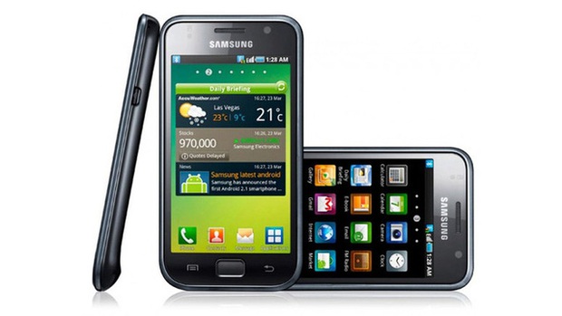 Giá Samsung Galaxy S đã thay đổi như thế nào trong những năm qua?  - Ảnh 2.