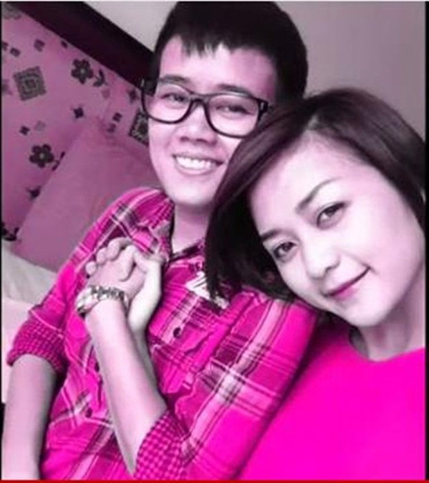 Đường tình lận đận của 2 chị em ruột Vbiz: Thiều Bảo Trâm yêu suốt 8 năm không được công khai, Thiều Bảo Trang sóng gió thế nào? - Ảnh 7. Đường tình lận đận của 2 chị em ruột Vbiz: Thiều Bảo Trâm yêu suốt 8 năm không được công khai, Thiều Bảo Trang sóng gió thế nào? - Ảnh 7.