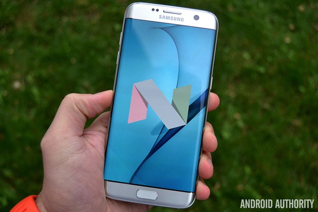 Giá Samsung Galaxy S đã thay đổi như thế nào trong những năm qua?  - Ảnh 8.