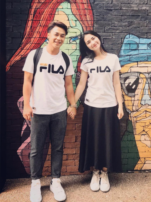 Động thái của Hoà Minzy giữa lúc rầm rộ tin đồn chia tay chồng thiếu gia? - Ảnh 4. Động thái của Hoà Minzy giữa lúc rầm rộ tin đồn chia tay chồng thiếu gia? - Ảnh 4.