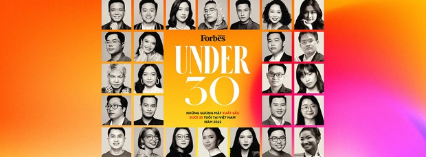 Quyết định mới nhất của Forbes Việt Nam trong vụ Ngô Hoàng Anh bị tố gạ tình: Xoá tên khỏi danh sách Under 30! - Ảnh 3.