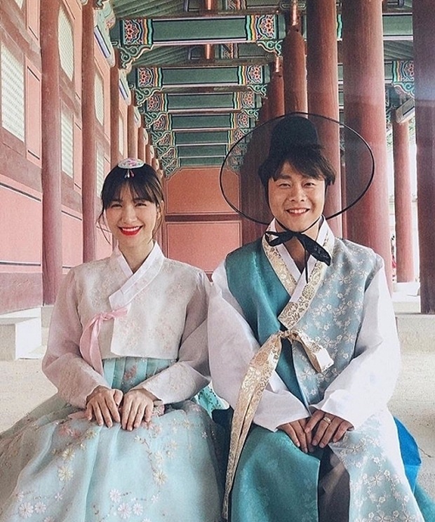 Động thái của Hoà Minzy giữa lúc rầm rộ tin đồn chia tay chồng thiếu gia? - Ảnh 6. Động thái của Hoà Minzy giữa lúc rầm rộ tin đồn chia tay chồng thiếu gia? - Ảnh 6.