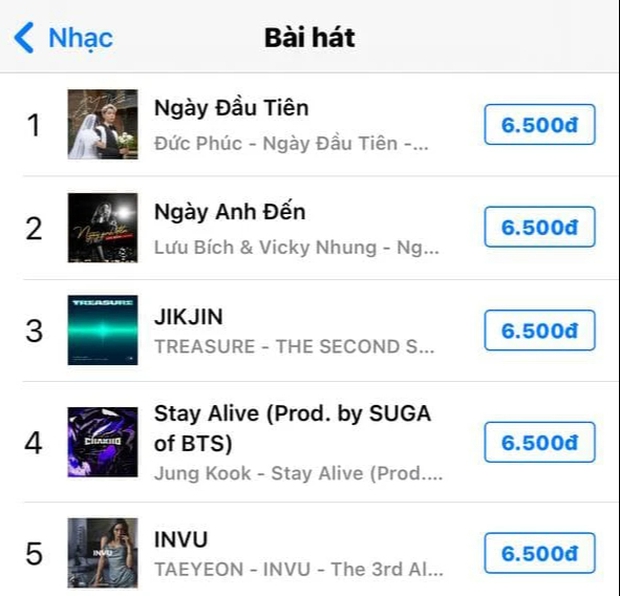 Không chỉ càn quét top trending Việt Nam, màn cầu hôn bất ngờ của Đức Phúc đã ra quốc tế luôn rồi! - Ảnh 4. Không chỉ càn quét top trending Việt Nam, màn cầu hôn bất ngờ của Đức Phúc đã ra quốc tế luôn rồi! - Ảnh 4.