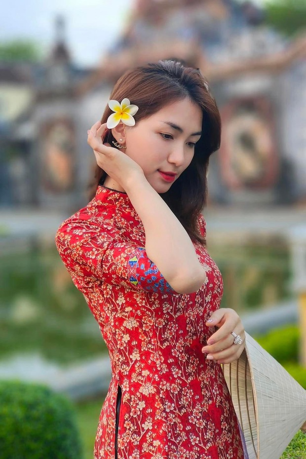 Giữa thông tin đường ai nấy đi với bạn trai thiếu gia, Hoà Minzy có động thái đầu tiên gây chú ý - Ảnh 5. Giữa thông tin đường ai nấy đi với bạn trai thiếu gia, Hoà Minzy có động thái đầu tiên gây chú ý - Ảnh 5.