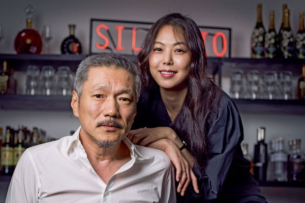 kim-min-hee-dan-sutradara-hong-sang-soo-1645192584629249336992.jpg