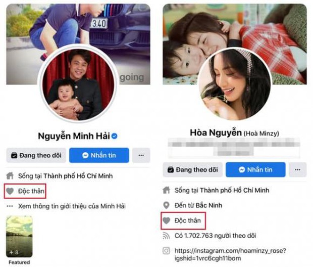 Đây là việc thiếu gia Minh Hải làm với mẹ con Hoà Minzy do mắc kẹt ở Úc 1 năm - Ảnh 4. Đây là việc thiếu gia Minh Hải làm với mẹ con Hoà Minzy do mắc kẹt ở Úc 1 năm - Ảnh 4.