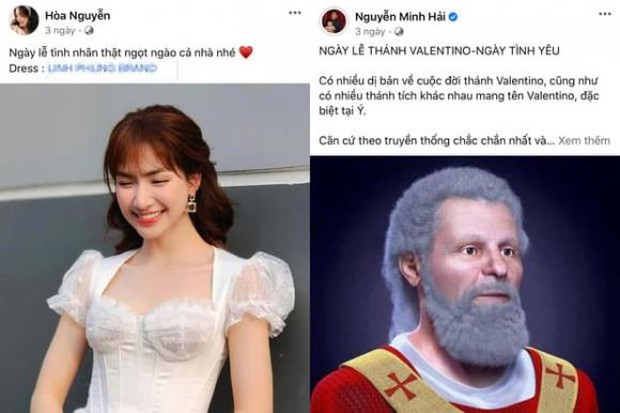 Đây là việc thiếu gia Minh Hải làm với mẹ con Hoà Minzy do mắc kẹt ở Úc 1 năm - Ảnh 5. Đây là việc thiếu gia Minh Hải làm với mẹ con Hoà Minzy do mắc kẹt ở Úc 1 năm - Ảnh 5.