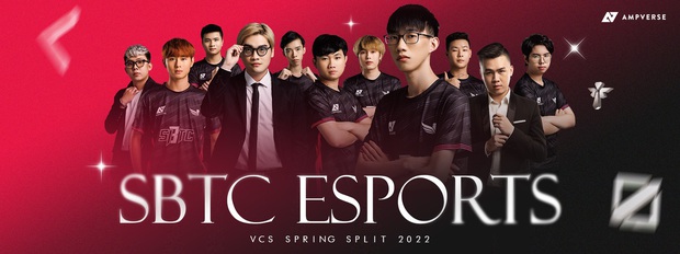 Có hành động đi vào lòng đất, SBTC Esports chính thức bị xử phạt tại vòng loại SEA Games 31 - Ảnh 3.