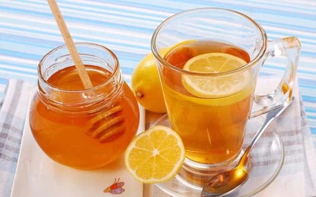 Bà mẹ trẻ giảm 23kg trong 3 tháng, nhanh chóng lấy lại vóc dáng nóng bỏng sau khi sinh đôi bằng 3 động tác đơn giản tại nhà - Ảnh 9. Bà mẹ trẻ giảm 23kg trong 3 tháng, nhanh chóng lấy lại vóc dáng nóng bỏng sau khi sinh đôi bằng 3 động tác đơn giản tại nhà - Ảnh 9.