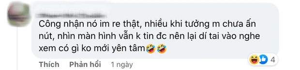 Sau một thời gian sử dụng MÁY RỬA CHÉN, tôi chốt lại 3 từ: Quá hối hận - Ảnh 4.