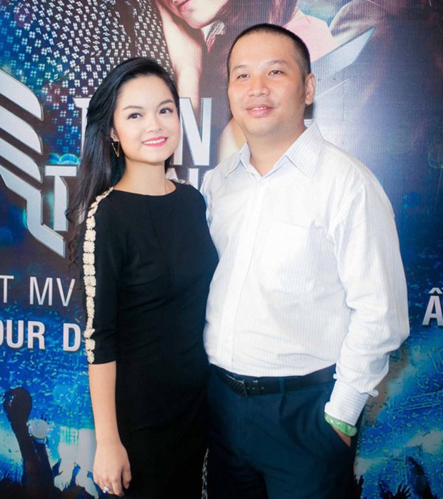3 năm hậu ly hôn: Phạm Quỳnh Anh được cầu hôn, sắm nhà bạc tỷ; Quang Huy tụt hẳn 40kg còn đời tư thế nào? - Ảnh 11. 3 năm hậu ly hôn: Phạm Quỳnh Anh được cầu hôn, sắm nhà bạc tỷ; Quang Huy tụt hẳn 40kg còn đời tư thế nào? - Ảnh 11.