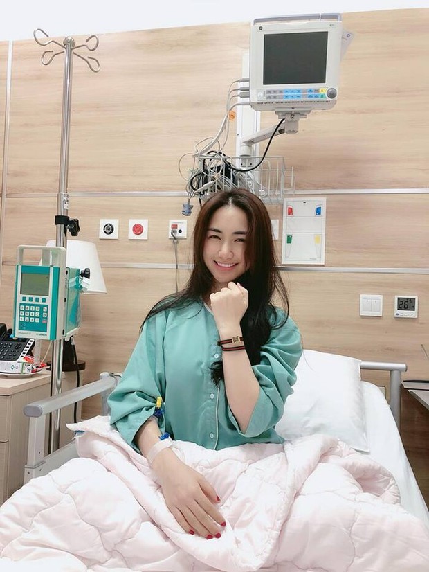 Hoà Minzy hi sinh hết lòng trong cuộc tình với Minh Hải: Gác sự nghiệp sinh con không màng danh phận, không đòi tài sản và thêm gì nữa? - Ảnh 7. Hoà Minzy hi sinh hết lòng trong cuộc tình với Minh Hải: Gác sự nghiệp sinh con không màng danh phận, không đòi tài sản và thêm gì nữa? - Ảnh 7.