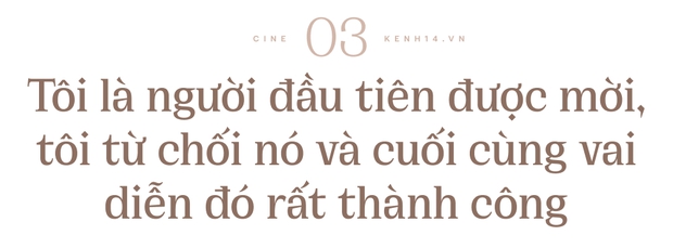Minh Hằng và đêm định mệnh với Quốc Trường: Anh nói lần đầu tiên có người con gái tổ chức sinh nhật cho mình, nhưng... - Ảnh 11. Minh Hằng và đêm định mệnh với Quốc Trường: Anh nói lần đầu tiên có người con gái tổ chức sinh nhật cho mình, nhưng... - Ảnh 11.