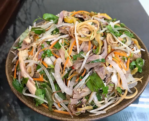 6 cách ăn thịt gà bổ tựa nhân sâm, phụ nữ dùng đều sẽ ngủ ngon, huyết áp luôn ổn định và ngày càng nhuận sắc - Ảnh 3. 6 cách ăn thịt gà bổ tựa nhân sâm, phụ nữ dùng đều sẽ ngủ ngon, huyết áp luôn ổn định và ngày càng nhuận sắc - Ảnh 3.