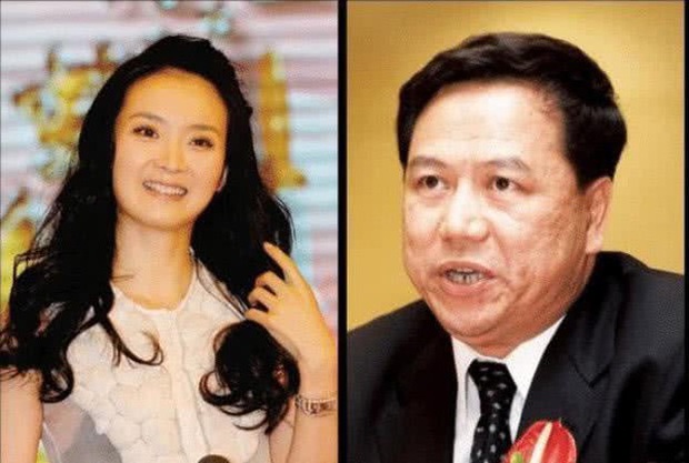 Mỹ nhân tuổi Dần lận đận nhất: Hầu hạ mẹ chồng rửa chân, bị con trai tát trên sóng truyền hình, nhan sắc giờ ra sao mà ai cũng xót xa? - Ảnh 6. Mỹ nhân tuổi Dần lận đận nhất: Hầu hạ mẹ chồng rửa chân, bị con trai tát trên sóng truyền hình, nhan sắc giờ ra sao mà ai cũng xót xa? - Ảnh 6.