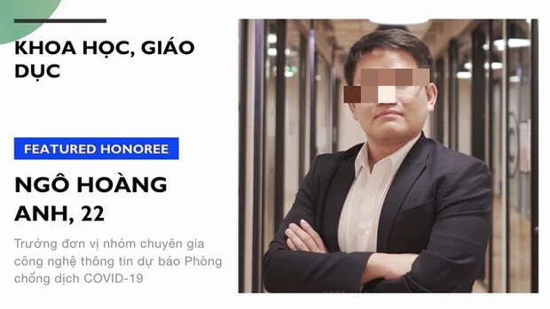 Trường cấp 3 của Ngô Hoàng Anh và hàng loạt nữ sinh bị gạ tình: Thừa nhận không chỉ đạo về sự việc, mong có đối thoại trực tiếp! - Ảnh 1. Trường cấp 3 của Ngô Hoàng Anh và hàng loạt nữ sinh bị gạ tình: Thừa nhận không chỉ đạo về sự việc, mong có đối thoại trực tiếp! - Ảnh 1.