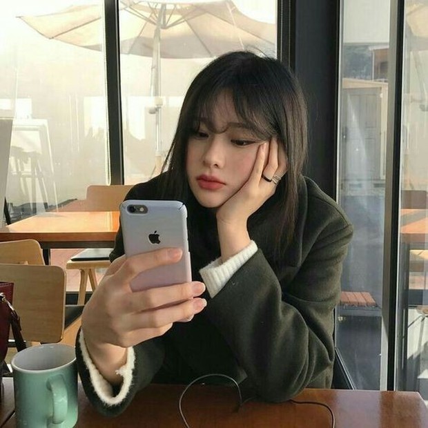 4 nhóm người dễ có nguy cơ mắc hội chứng khô mắt, nếu không sửa ngay sẽ rất tai hại - Ảnh 1. 4 nhóm người dễ có nguy cơ mắc hội chứng khô mắt, nếu không sửa ngay sẽ rất tai hại - Ảnh 1.