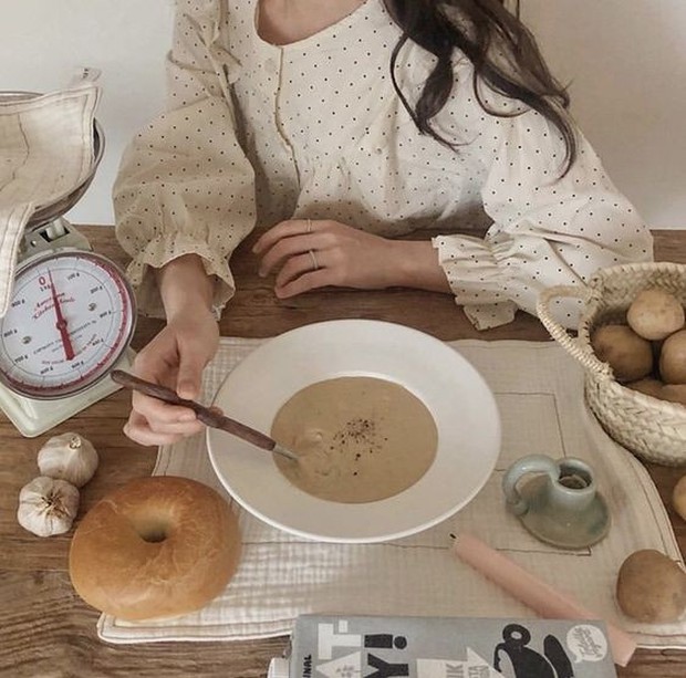 4 nhóm người dễ có nguy cơ mắc hội chứng khô mắt, nếu không sửa ngay sẽ rất tai hại - Ảnh 3. 4 nhóm người dễ có nguy cơ mắc hội chứng khô mắt, nếu không sửa ngay sẽ rất tai hại - Ảnh 3.