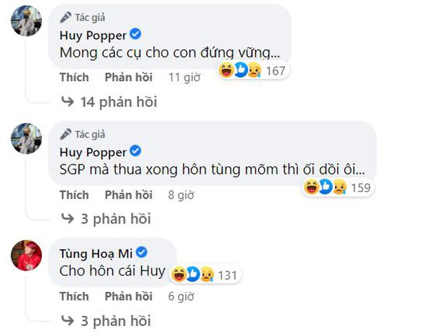 Sau MC Phương Thảo, đến lượt MC nổi tiếng Liên Quân thông báo gia nhập đường đua 2 vạch - Ảnh 5.