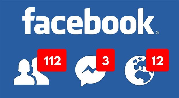 Reels của Facebook quá chán, xem bình luận của cư dân mạng là hiểu - Ảnh 1.