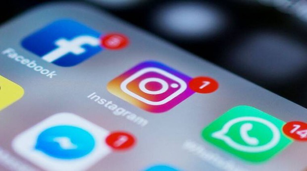 Instagram cập nhật tính năng giúp cai nghiện, nhắc nhở người dùng mỗi ngày! - Ảnh 1.